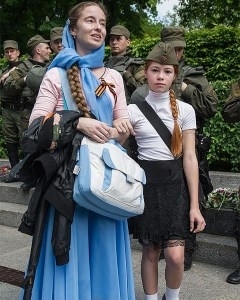 Генпрокурорские страдания на фоне доверия