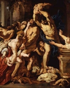 РАСПАД: Смыслы «Евромайдана» – 2