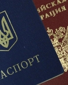 Россия захватывает Украину изнутри