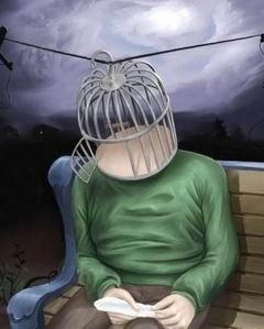 Польско-австрийское влияние на начальный период развития украинского сепаратизма