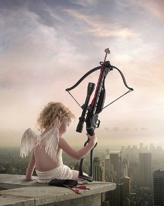 «Вводим молекулу – любовь есть, блокируем молекулу – любви нету»