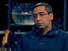 Как отличить реальную новость от искусственно раздутой