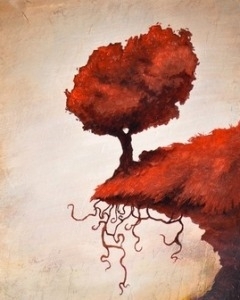 Сумерки Европы