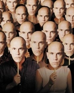 Русский Царь может оказаться спасителем для жителей Червоной Руси