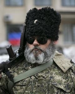 Вестник революции №21