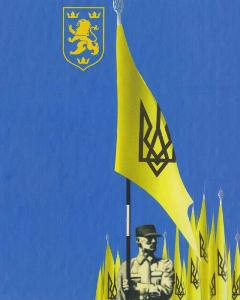 Уничтожение галицко-русской ментальности, или как появилась украинская Галиция