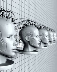 В чем суть «мягкой силы»