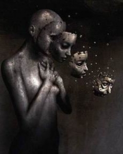 Украинствующие и мы