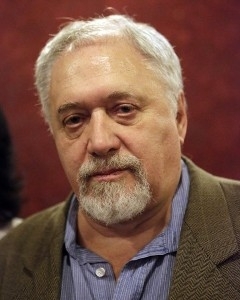 Проигранная война