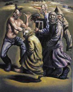 Демо vs авто