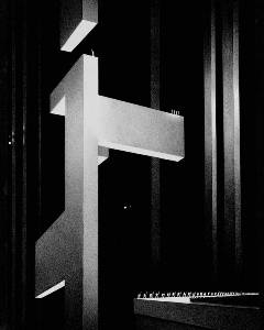 Самая большая в мире сила – это сила Идеи