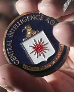 Почему арабы не желают нас видеть в Сирии