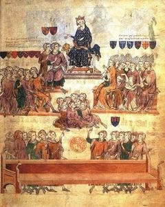 О рессентименте, неравенстве и справедливости