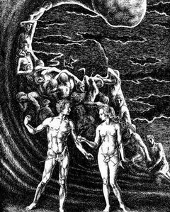 Кто придумал украинцев?