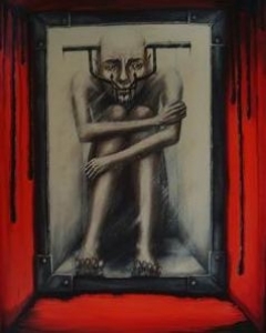 Правда полякам о Руси