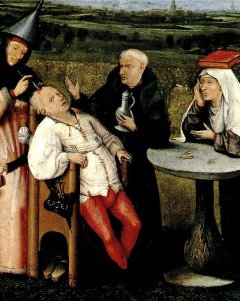 Советник Владимира Путина: Господь за что-то обиделся на Украину и лишил ее руководство ума, это вызывает очень серьезную тревогу