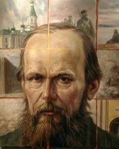 Психоаналитический портрет российского либерала