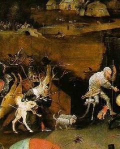 UKRAINA: от мифа к катастрофе - 2