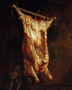 Зачем полякам геноцид на Волыни?