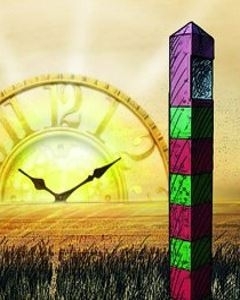 Перспективы Новороссии