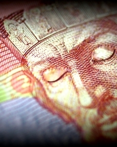 Рецепты МВФ уничтожают украинскую экономику