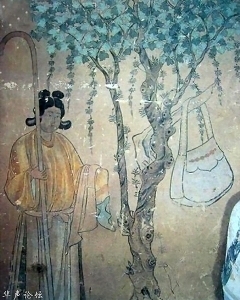 Падение социализма в СССР. И уроки для Китая