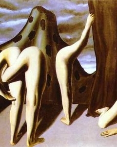 Ба, знакомые все лица… (генезис «болотной элиты») - 2