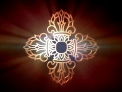 Украинские рабы для европейского рая