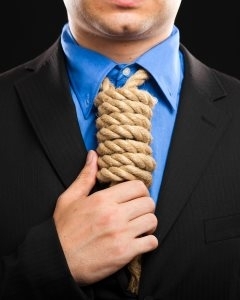 Верёвка Путина для Европы