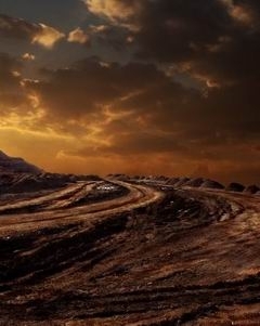 Идея единства русского народа в Юго-западной Руси в эпоху присоединения Малороссии к Московскому государству